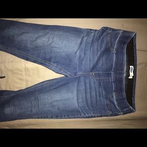 Old Navy Rockstar Jeggings